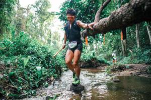 BIB: 
                            <button type="button" onclick="openModal(25369207)" class="btn btn-primary btn-sm float-right btn-popup" data-toggle="modal" data-target=".modal-high-quality">
                        <i class="fas fa-shopping-cart"></i> Add to Cart
                    </button>
                                            <button type="button" onclick="isThisMe(25369207, true)" class="btn btn-success btn-sm float-right btn-popup btn-isme hidden" data-toggle="tooltip" data-placement="bottom" title="นี่คือรูปของคุณใช่ไหม คลิกที่นี่เพื่อเอาเข้าอัลบั้ม">
                        <i class="fas fa-plus"></i> Add to album
                    </button>
                    <button type="button" onclick="isThisMe(25369207, false)" class="btn btn-warning btn-sm float-right btn-popup btn-isnotme hidden">
                        <i class="fas fa-ban"></i> Remove from album
                    </button>